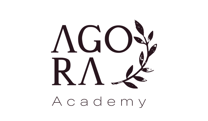 Agora Academy